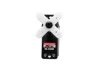 Hitec HS65HB Mighty Feather 11.2g Karbonite Gear/BB