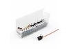HS65HB Bulk Box (20pcs Servo In Box)