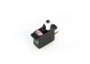 HS65HB Bulk Box (20pcs Servo In Box)