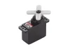 HS65HB Bulk Box (20pcs Servo In Box)