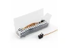 HS65MG Bulk Box(20pcs Servo In Box)