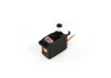 Hitec HS65MG Mighty Feather 11.9g Metal Gear/BB