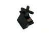 Hitec D71MH Ultra Micro Digital Brushed Motor 12.5g 4.1kg/0.13s 6.0 - 7.4v