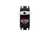 Hitec HS75Bb Retract Servo Metal Gear/BB