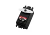 Hitec HS75Bb Retract Servo Metal Gear/BB