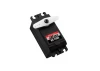 Hitec HS75Bb Retract Servo Metal Gear/BB