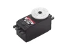 Hitec HS75Bb Retract Servo Metal Gear/BB