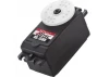Hitec HS75Bb Retract Servo Metal Gear/BB