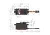 Hitec HS77BB Lo Profile Aileron Servo