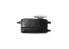 Hitec HS77BB Lo Profile Aileron Servo