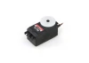 Hitec HS77BB Lo Profile Aileron Servo
