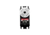 Hitec HS77BB Lo Profile Aileron Servo