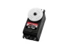 Hitec HS77BB Lo Profile Aileron Servo