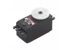 Hitec HS77BB Lo Profile Aileron Servo