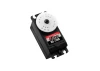 Hitec HS77BB Lo Profile Aileron Servo