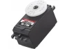 Hitec HS77BB Lo Profile Aileron Servo