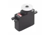 Hitec HS81 Micro Servo Speed Torque Hybrid I.C.