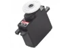 Hitec HS81 Micro Servo Speed Torque Hybrid I.C.