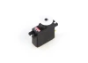 Hitec HS81 Micro Servo Speed Torque Hybrid I.C.