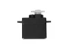 Hitec HS81 Micro Servo Speed Torque Hybrid I.C.