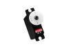Hitec HS81 Micro Servo Speed Torque Hybrid I.C.