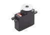 HS81 Bulk Box (20pcs Servo In Box)