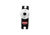 Hitec HS81 Micro Servo Speed Torque Hybrid I.C.