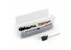 HS81 Bulk Box (20pcs Servo In Box)