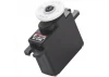 Hitec HS82MG Micro Servo with Metal Gears