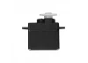 Hitec HS82MG Micro Servo with Metal Gears