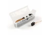 HS82MG Bulk Box (20pcs Servo In Box)