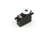HS82MG Bulk Box (20pcs Servo In Box)