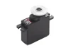 HS82MG Bulk Box (20pcs Servo In Box)