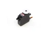 Hitec HS85Bb Mighty Micro Servo Top BB/hybrid I.C.