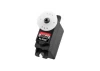 Hitec HS85Bb Mighty Micro Servo Top BB/hybrid I.C.