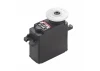 Hitec HS85Bb Mighty Micro Servo Top BB/hybrid I.C.