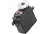 Hitec HS85Bb Mighty Micro Servo Top BB/hybrid I.C.