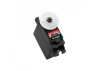 Hitec HS85Bb Mighty Micro Servo Top BB/hybrid I.C.