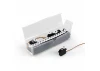 HS85MG Bulk Box(20pcs Servo In Box)