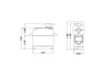 HS85MG Bulk Box(20pcs Servo In Box)