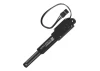 Hitec HLS12-3050-6V 30mm Stroke 50:1 Linear Servo 2.2kg/6.7mm/s 4.0V - 8.4V