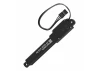 Hitec HLS12-5050-6V 50mm Stroke 50:1 Linear Servo 2.2kg/6.7mm/s 4.0V - 8.4V