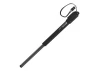 Hitec HLS12-100100-6V 100mm Stroke 100:1 Linear Servo 4.2kg/3.2mm/s 4.0V - 8.4V
