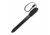 Hitec HLS12-100100-6V 100mm Stroke 100:1 Linear Servo 4.2kg/3.2mm/s 4.0V - 8.4V