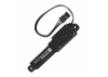 Hitec HLS12-30210-6V 30mm Stroke 210:1 Linear Servo 8kg/2.3mm/s 4.0V - 8.4V