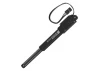 Hitec HLS12-50210-6V 50mm Stroke 210:1 Linear Servo 8kg/2.3mm/s 4.0V - 8.4V