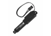 Hitec HLS12-30380-6V 30mm Stroke 380:1 Linear Servo 12kg/1.2mm/s 4.0V - 8.4V