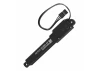 Hitec HLS12-50380-6V 50mm Stroke 380:1 Linear Servo 12kg/1.2mm/s 4.0V - 8.4V
