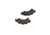 Kyosho Hex Button Screws 2.6X5mm (10)