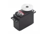 Hitec HS311 Standard Servo